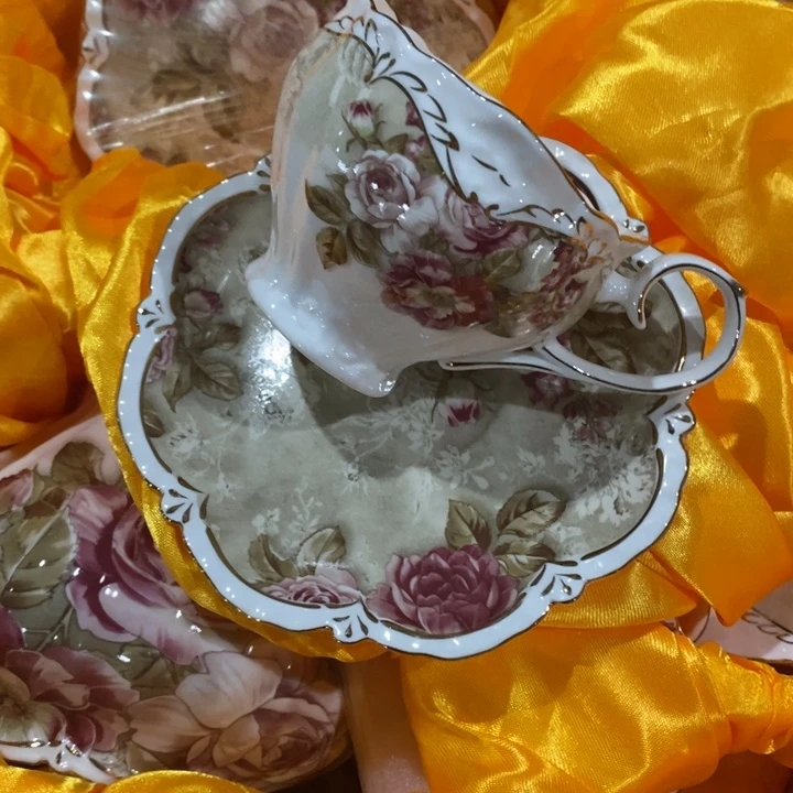 瓷片三件套，1111111111111