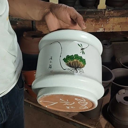 花盆清仓处理花盆