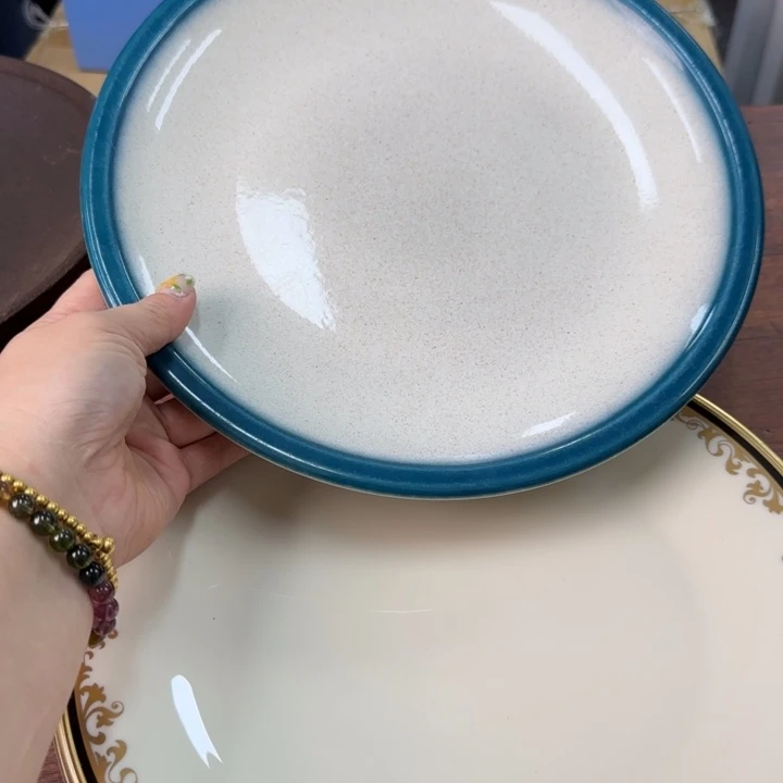 陶瓷陶瓷陶瓷陶瓷