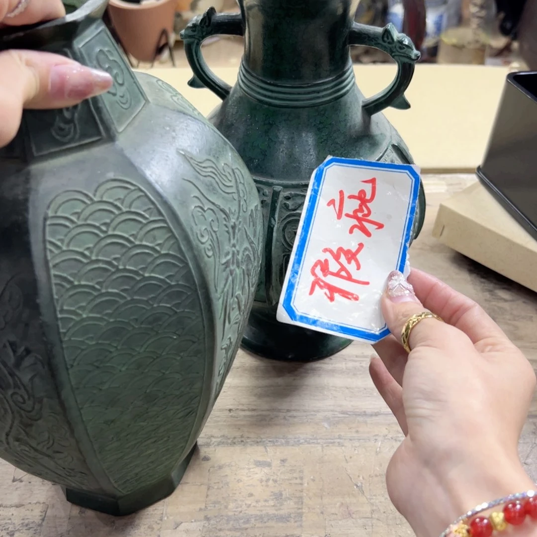 瓷片学**境陶瓷和金属表面涂了