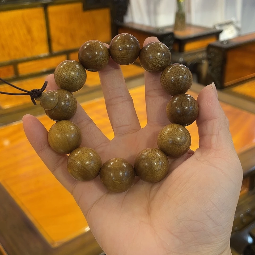 金丝楠好看好看好好看