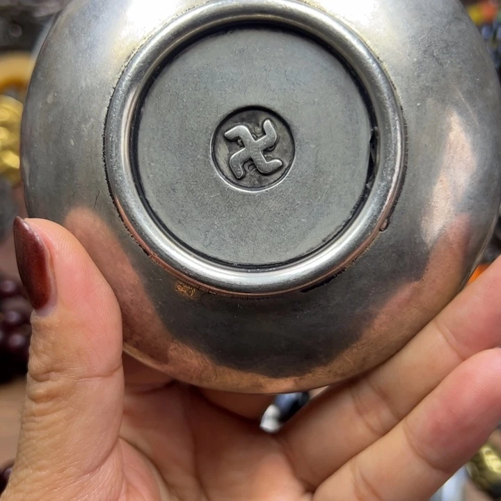 泥塑哇哈哈哈哈哈哈哈哈