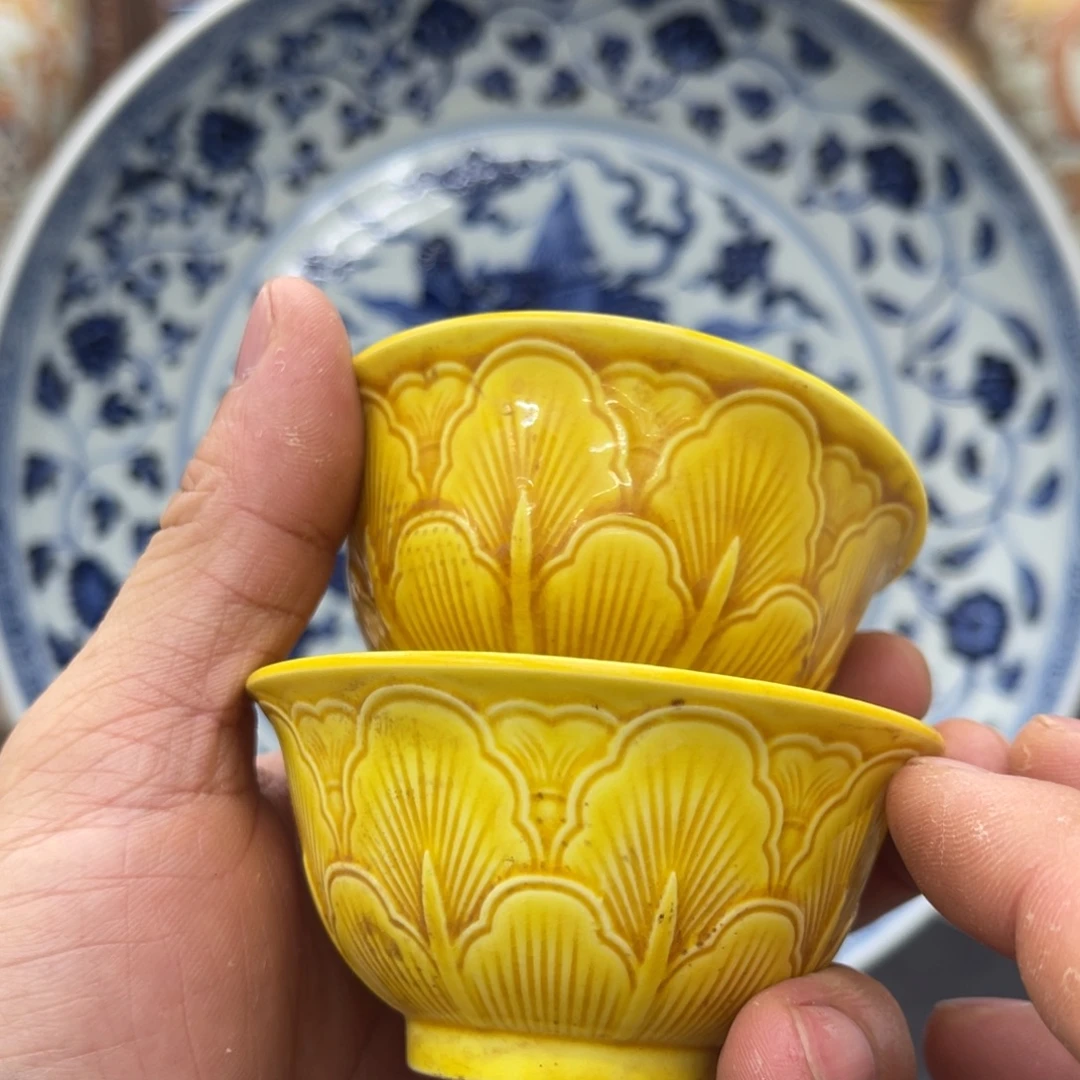 威***电陶瓷陶瓷瓷器瓷器