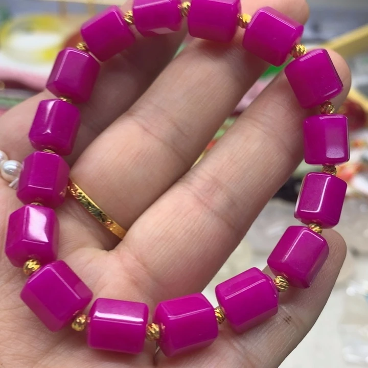 表妹原创设计吊坠