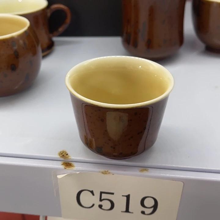 福利待遇多多哦哦哦