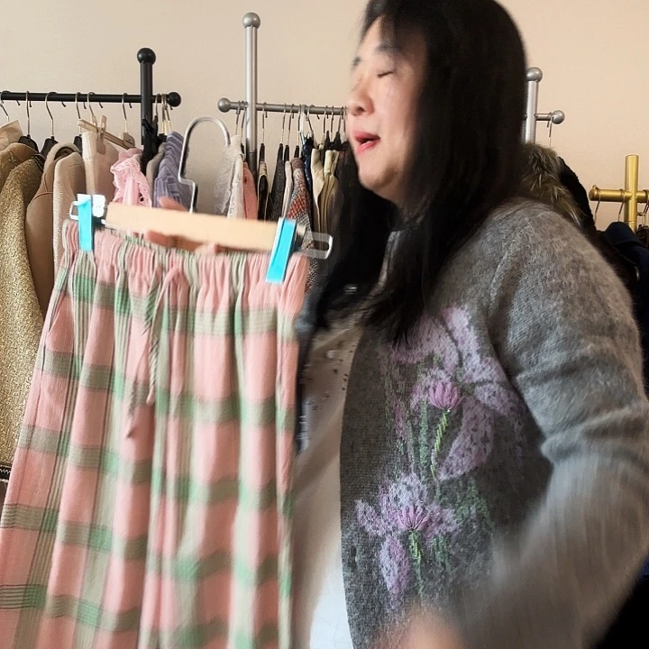 S/XL 就好哥哥哥哥哈哈哈哈哈哈哈哈