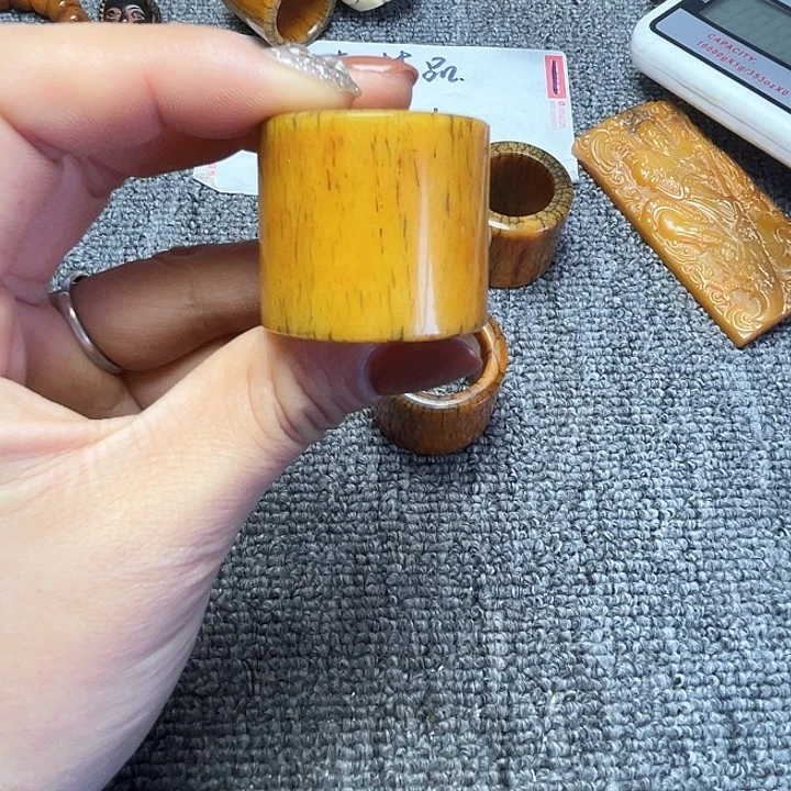 大果紫檀（缅甸花梨）