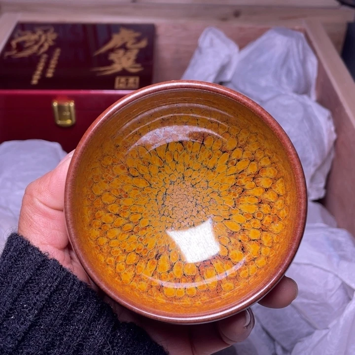 茶盏乐乐乐乐乐乐乐乐