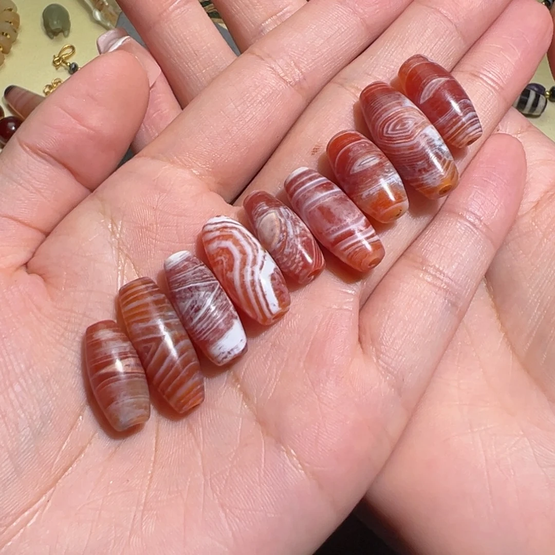 骑***刀树脂制品各种各样的