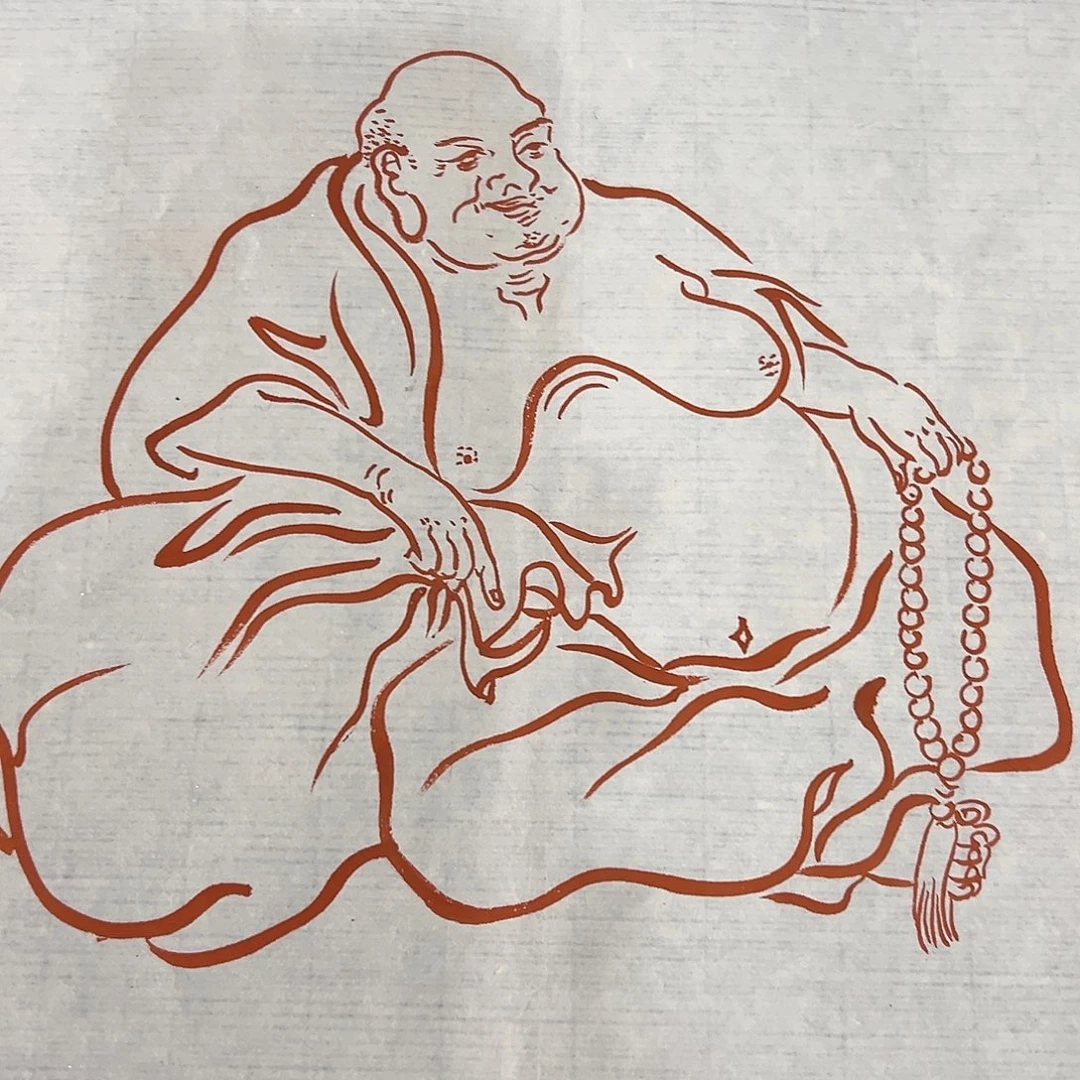 浮力浮力浮力浮力