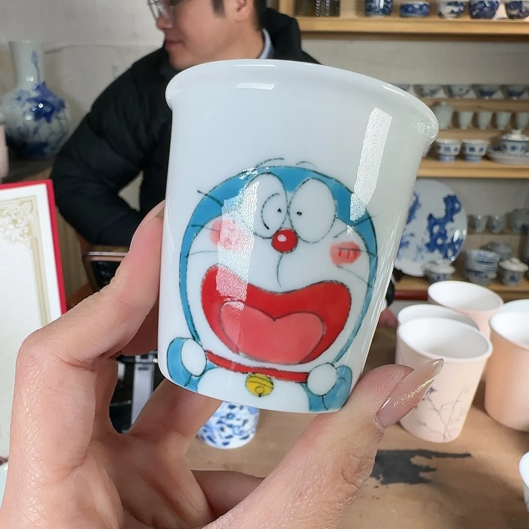 瓷片陶瓷陶瓷陶瓷陶瓷
