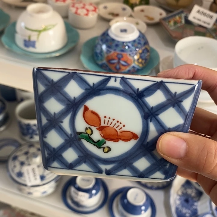 F***y其他陶11111111111