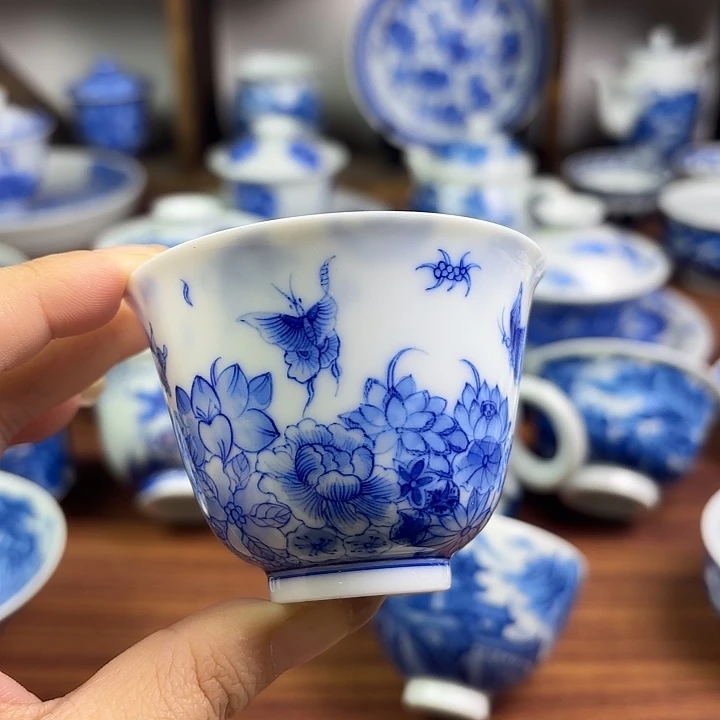 新年美器柴窑特惠