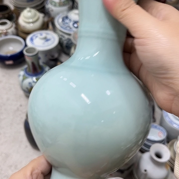 好货靓货漂亮好货