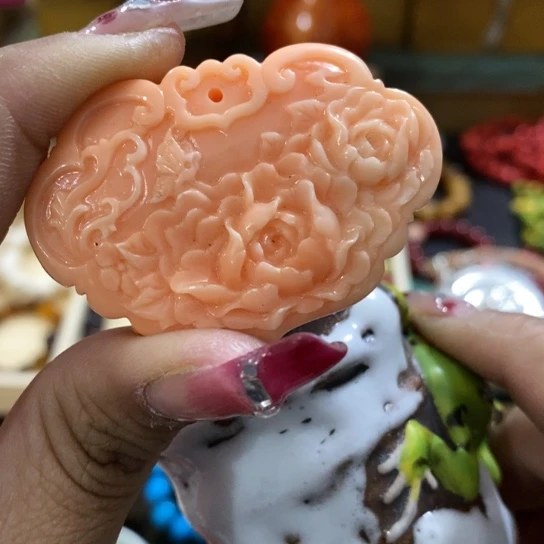 紫砂tulllowomomoo