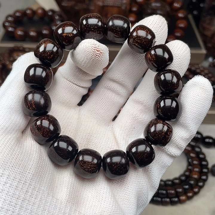 用***4其他贡木黑珍珠星钻龙1314