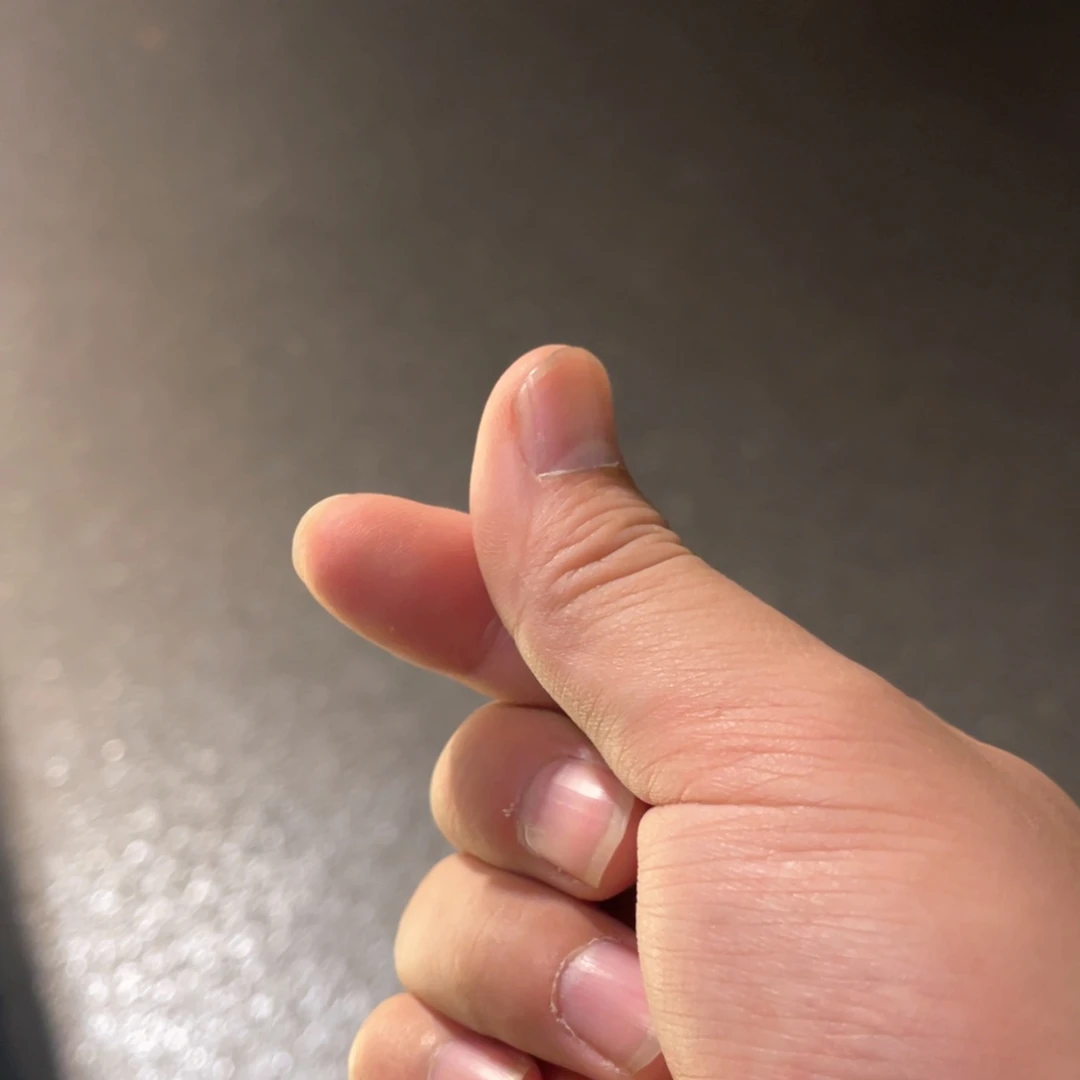 ?景德镇陶瓷手工制作