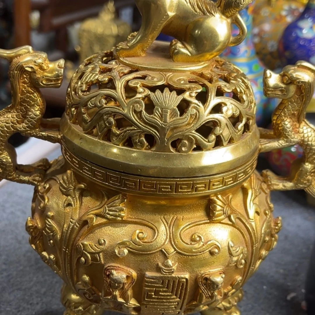 【闪购商品】姚*庆1234556778899990