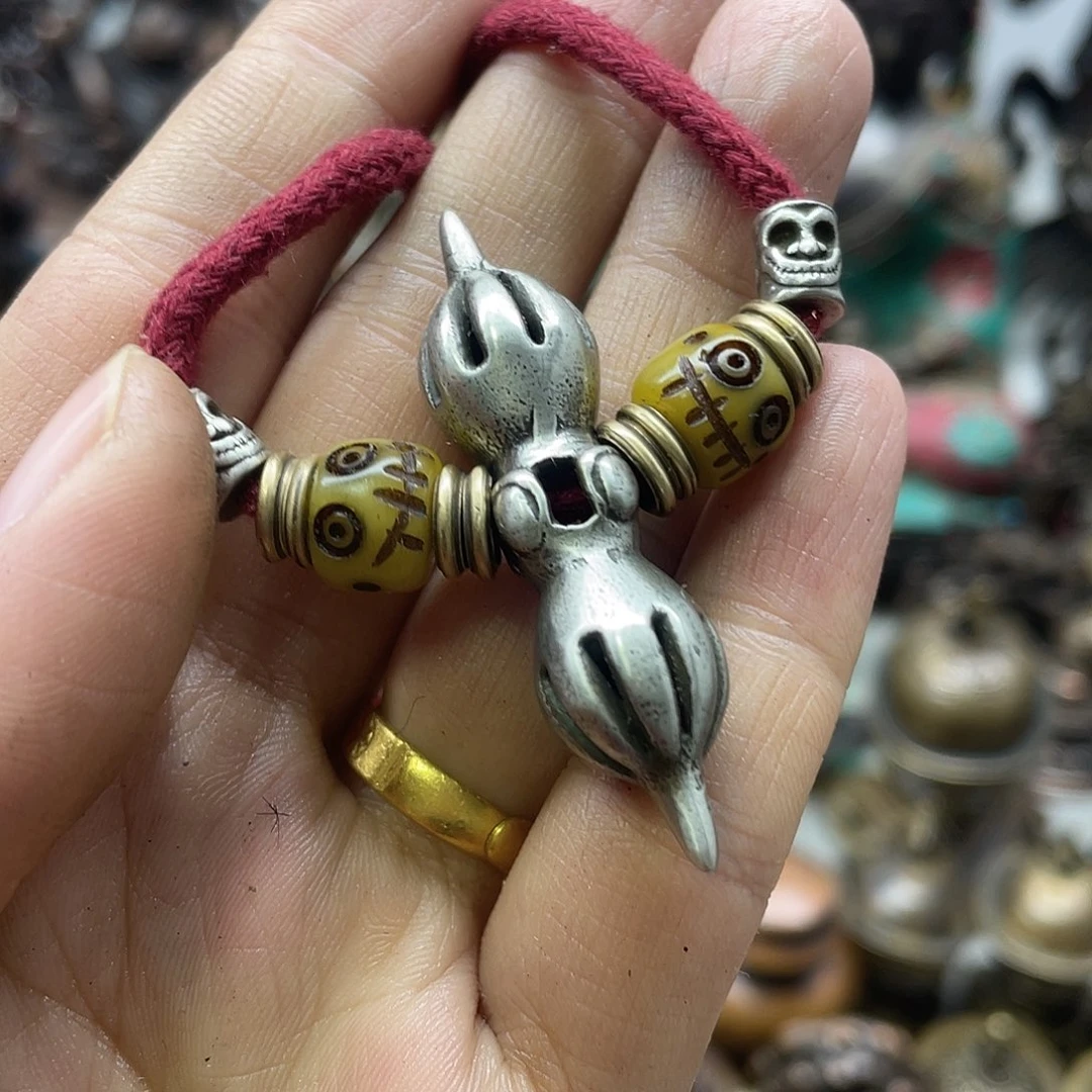 工艺品挂件一物一图