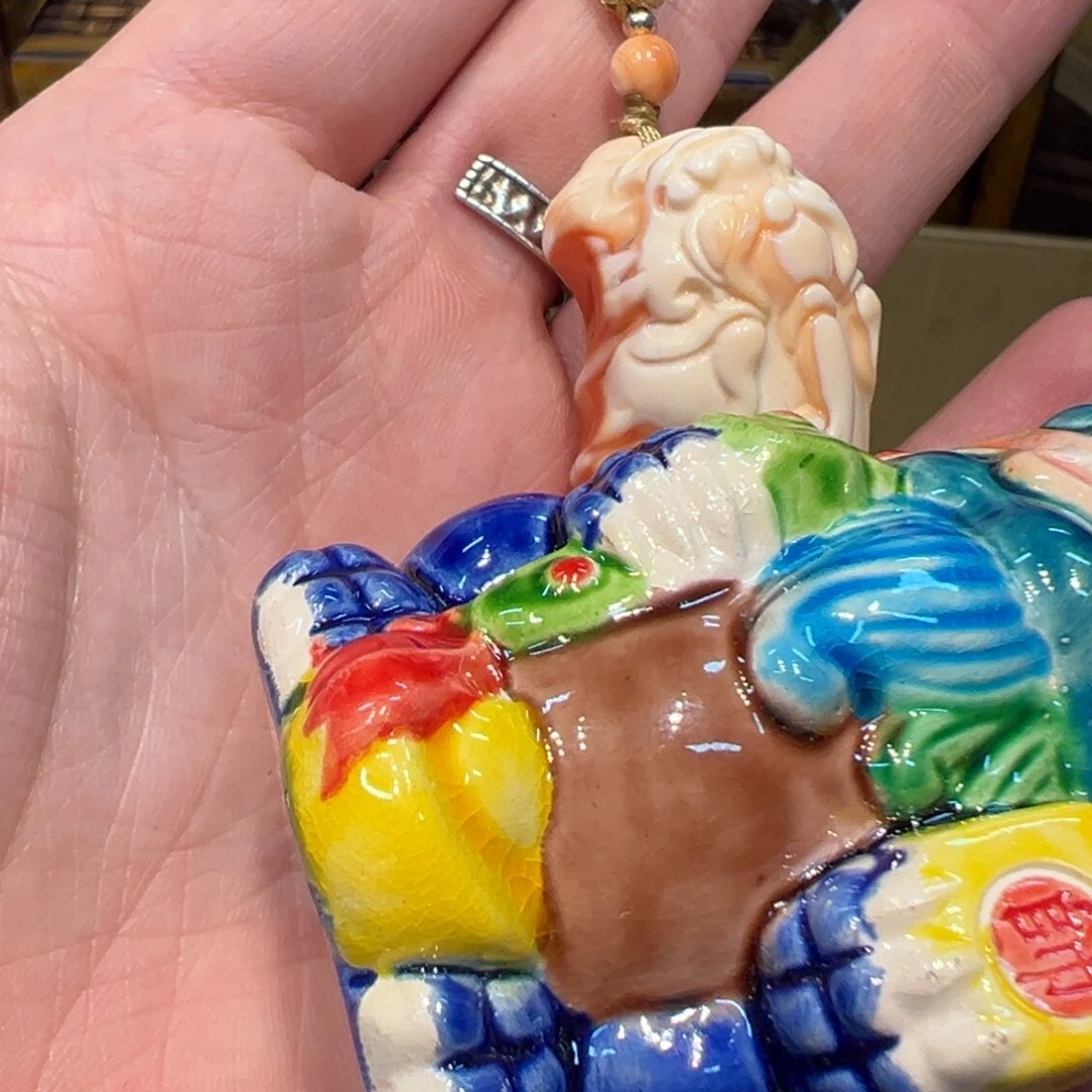 瓷器瓷器瓷器瓷器瓷器瓷器