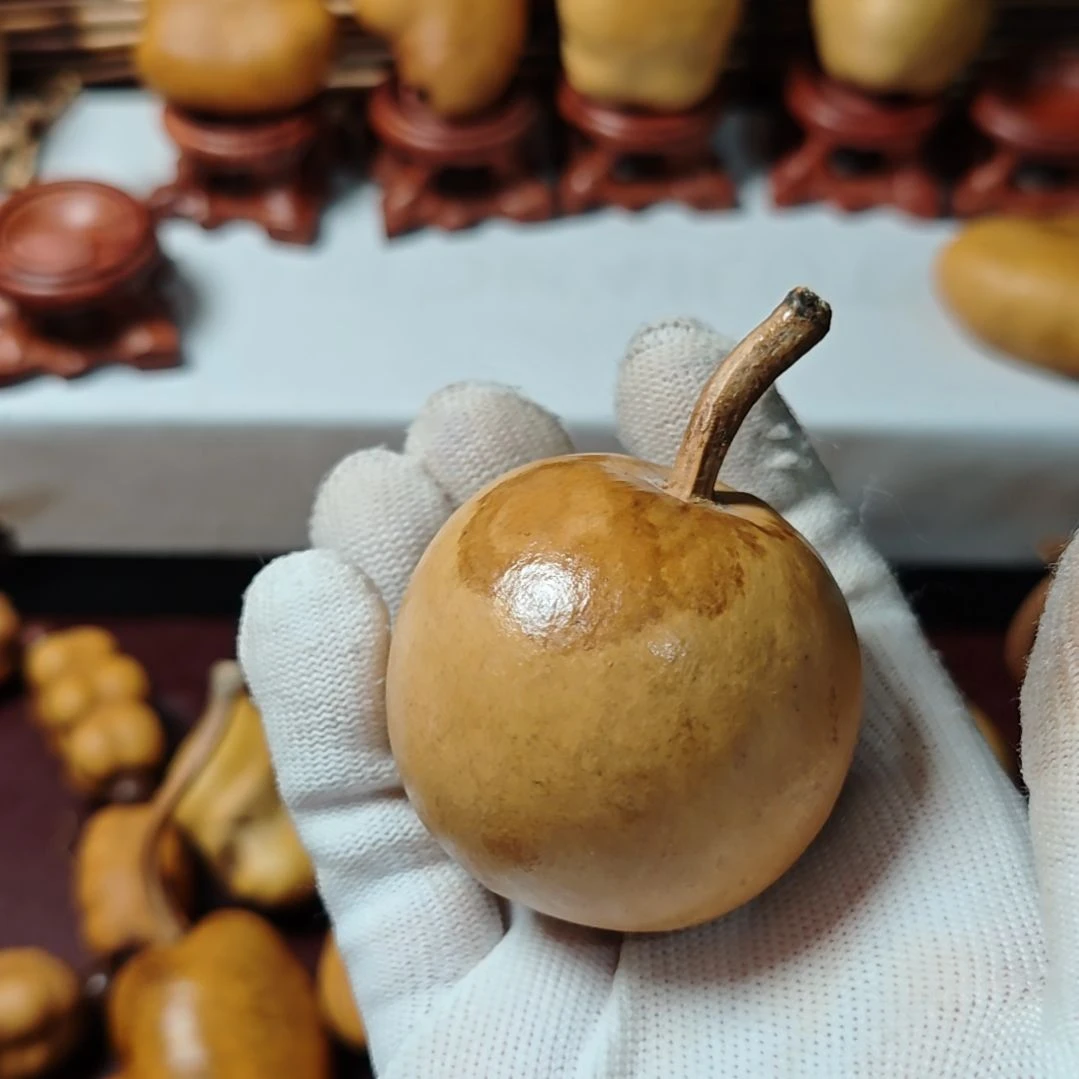 吃***碗精品土豆葫芦一物一拍