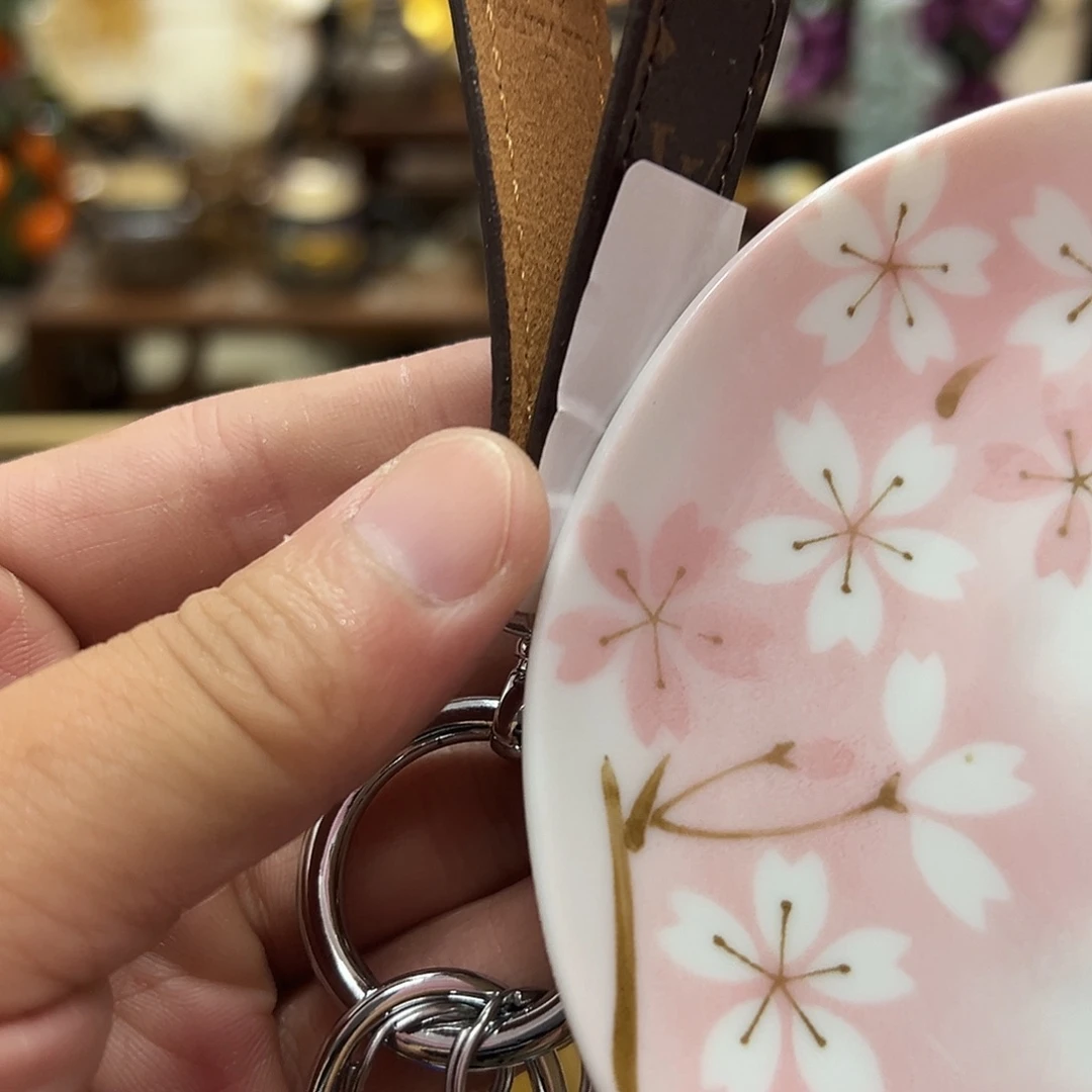 瓷片瓷器瓷器瓷器