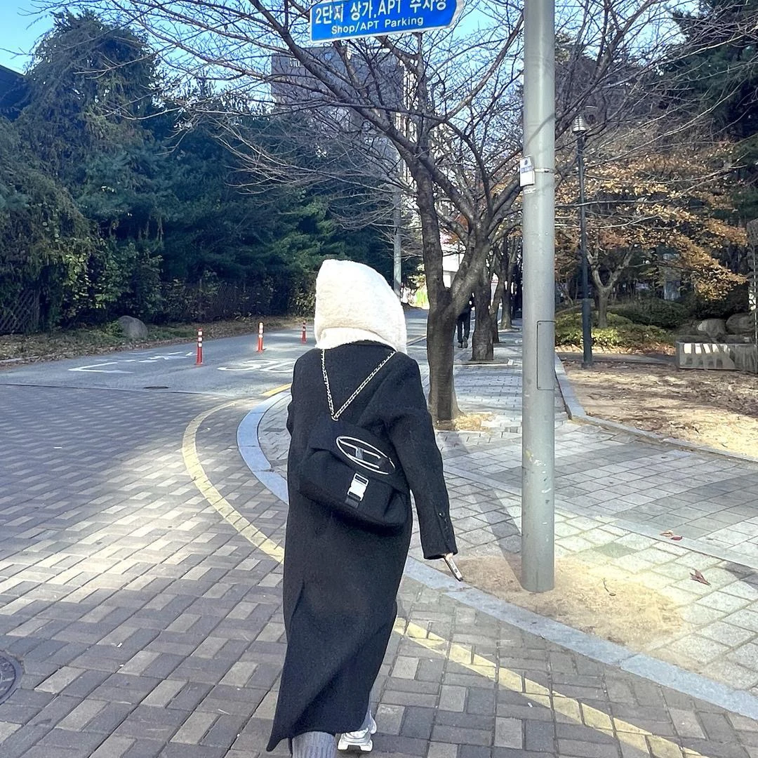 新号开播 福利包包来袭