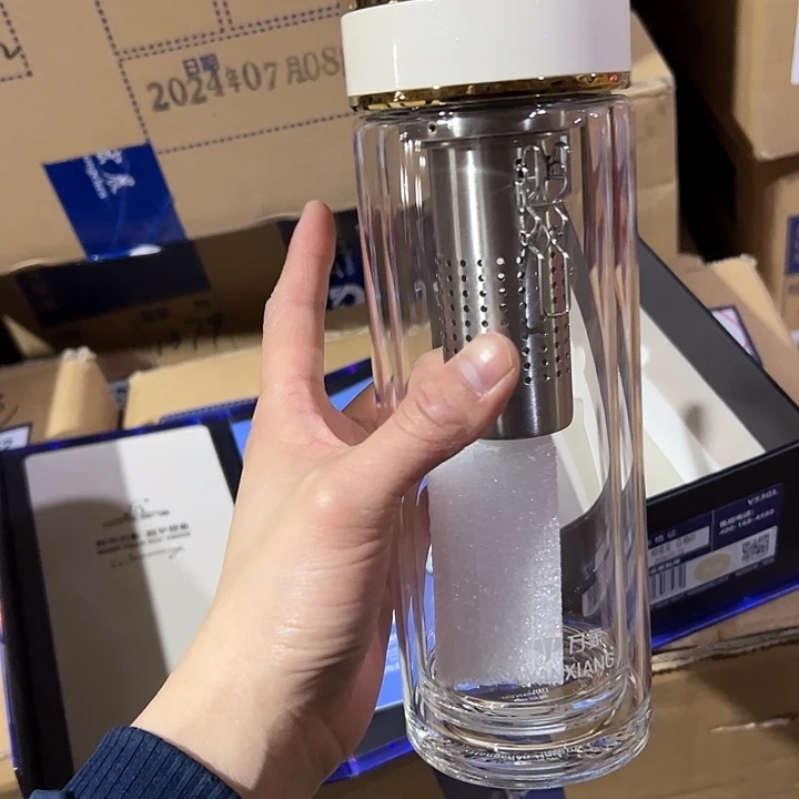 V53-75-450ml  金除垢剂。