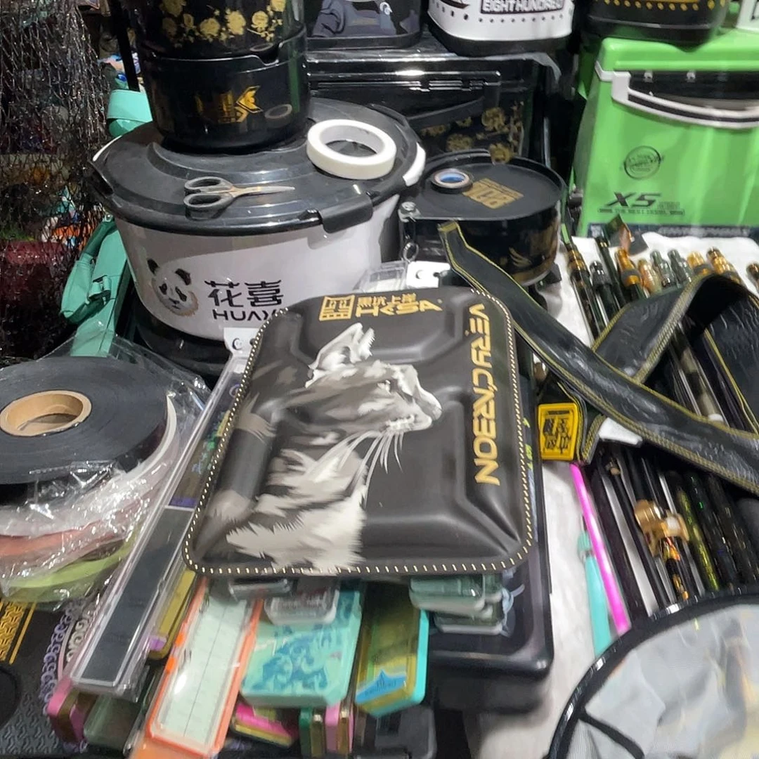 闻***ღ茅草黑肯上岸坐垫二手