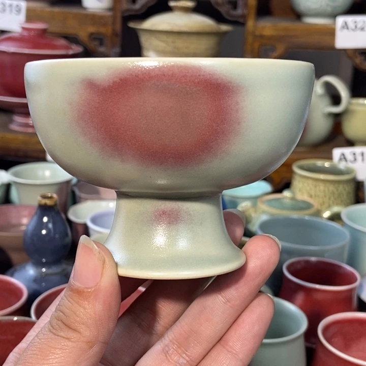 杯000000000000000020