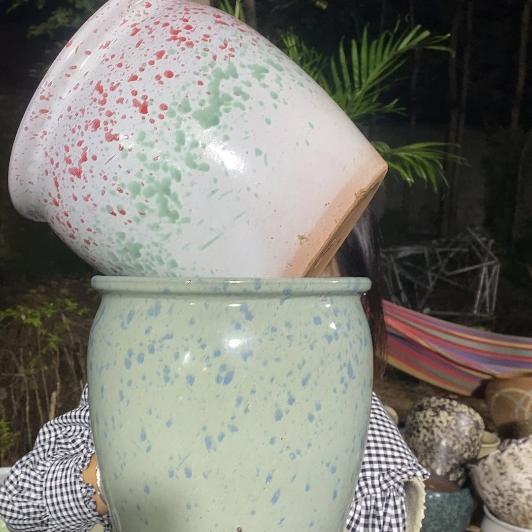 正品20/20h j h h j