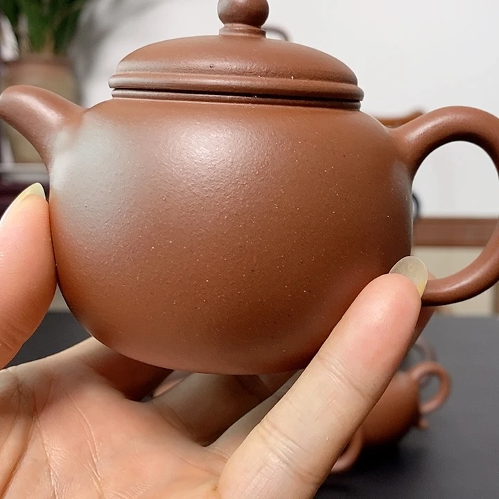 透***具茶案紫砂原矿底槽清