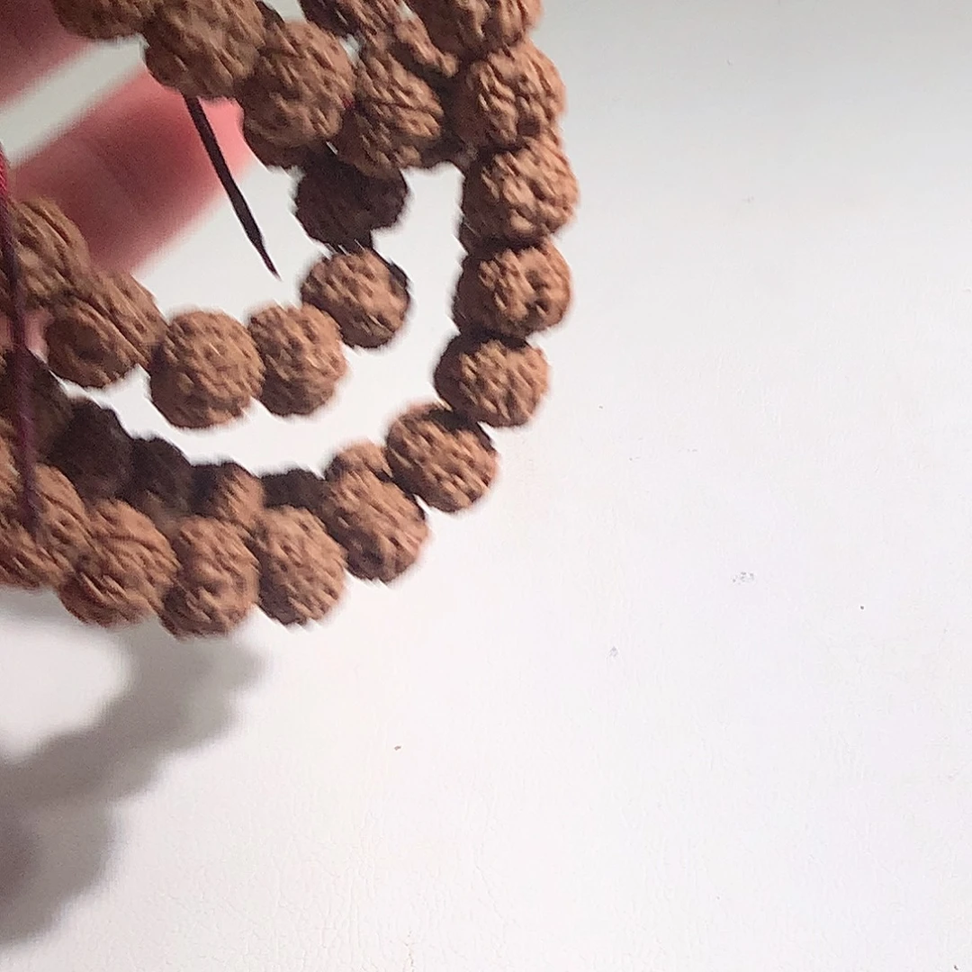 手串金刚菩提手串