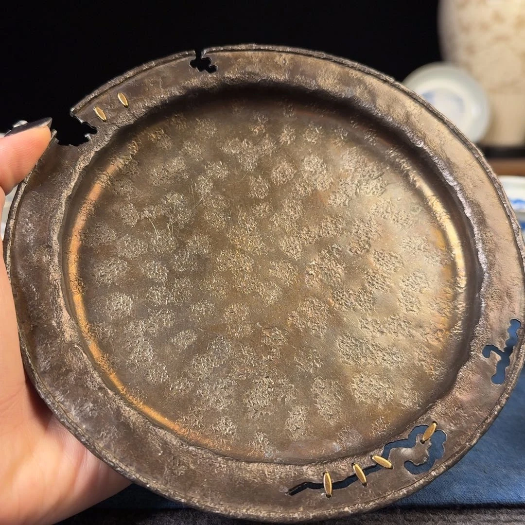 锡壶承111111111111111111111