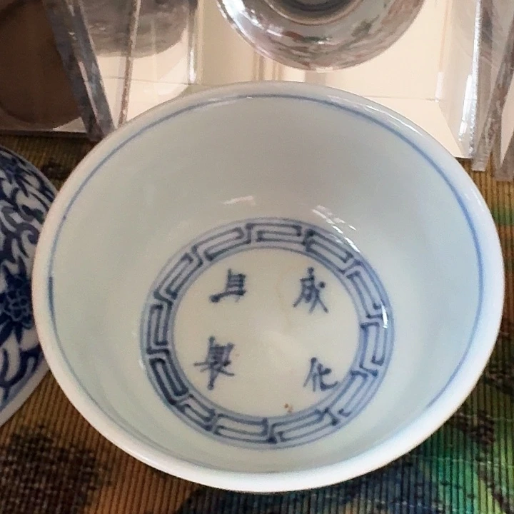 啊啊啊啊啊啊啊啊啊啊啊