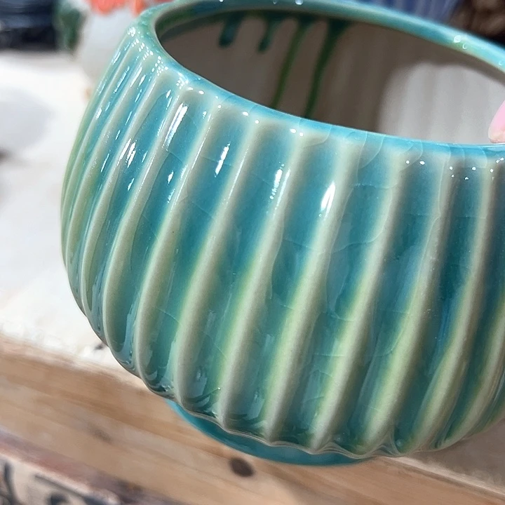 口径不清楚问客服