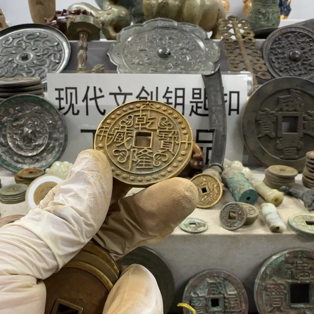 止***止工艺品和艺术作品