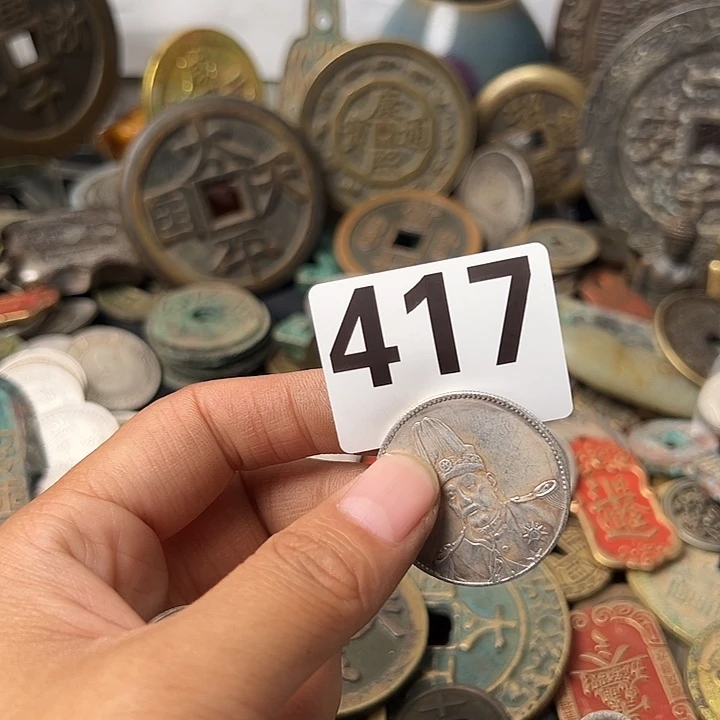 用***5铜复古文创工艺品