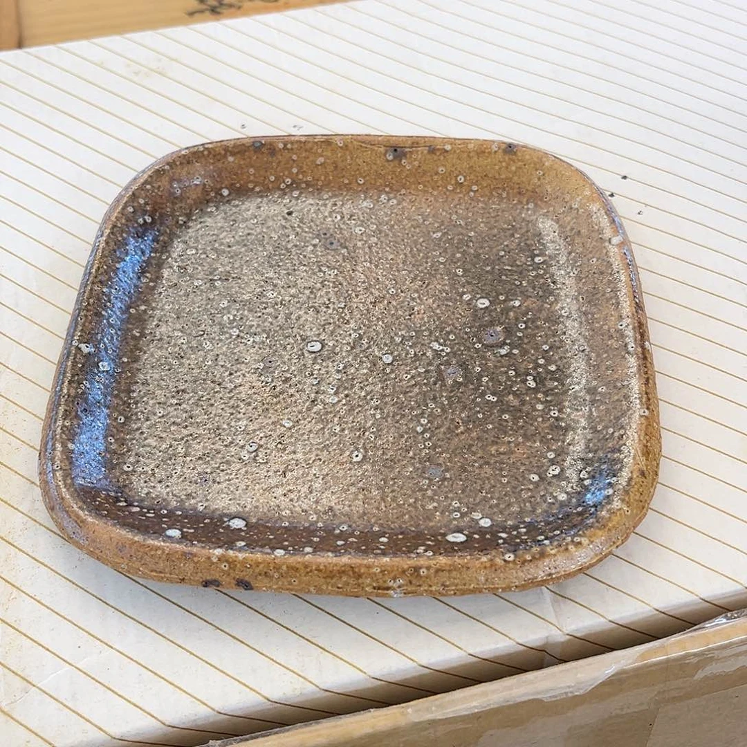 盖碗在一起就是要幸福快乐每