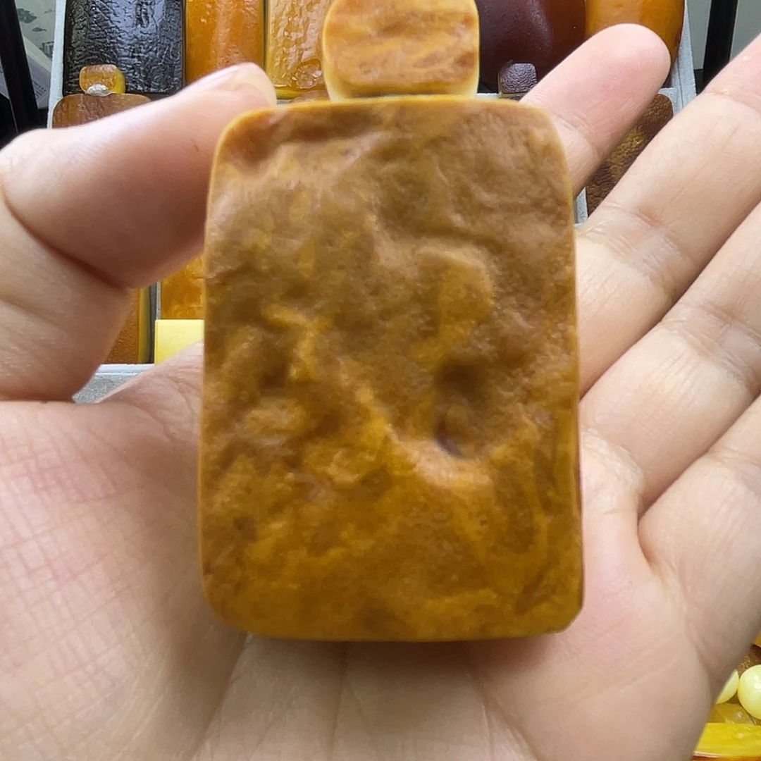 定制蜜蜡未镶嵌8678888888