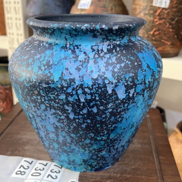 13.6-1微瑕土陶03海之蓝