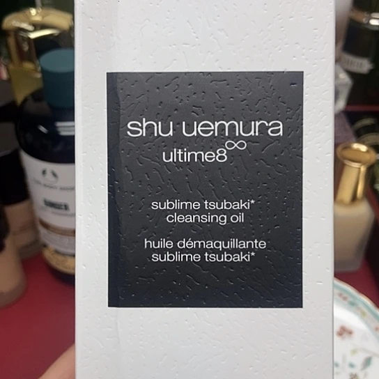 茵***虫搪瓷健健康康咯摸摸哦
