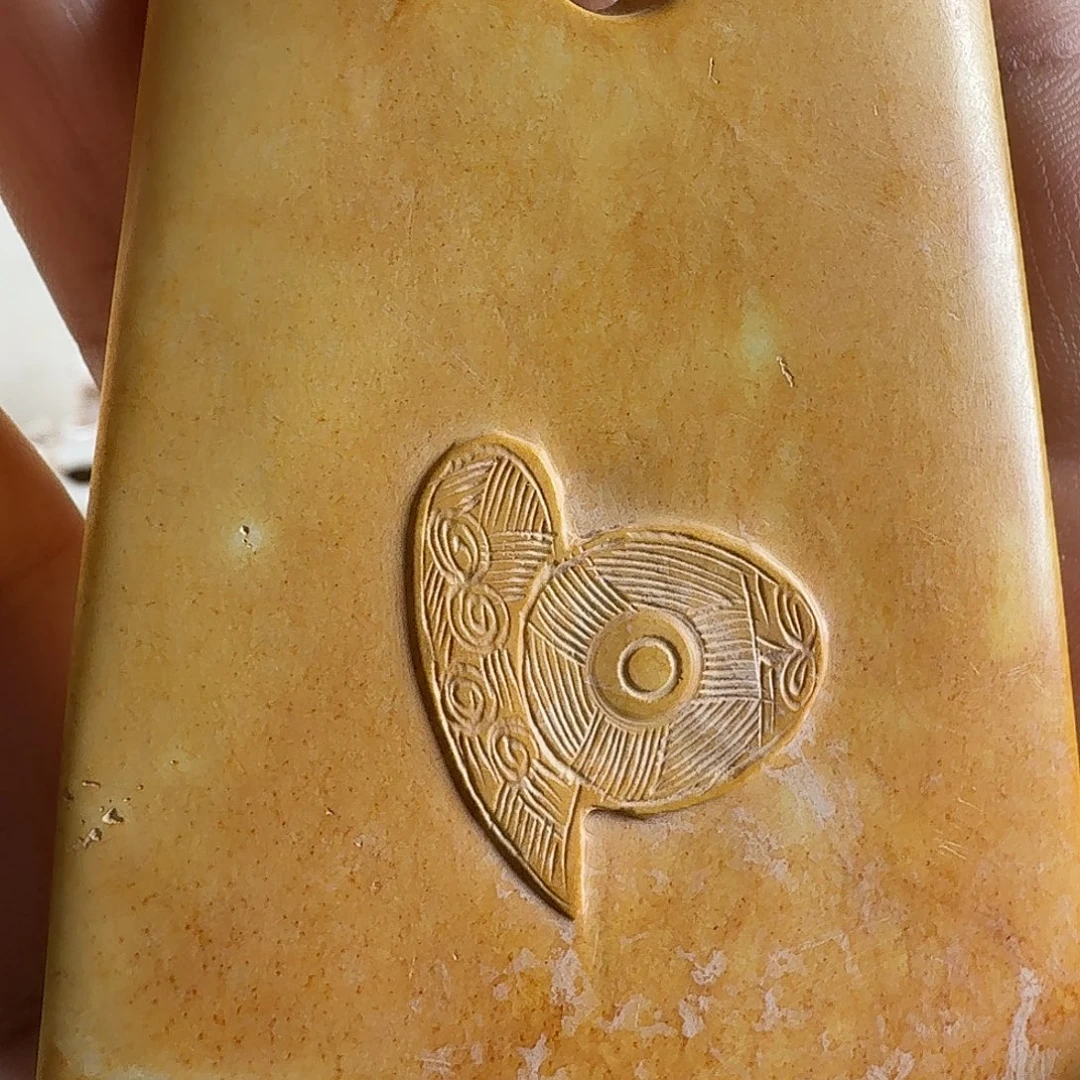 漫***兴手工艺品琉璃精美器物釉色浑厚