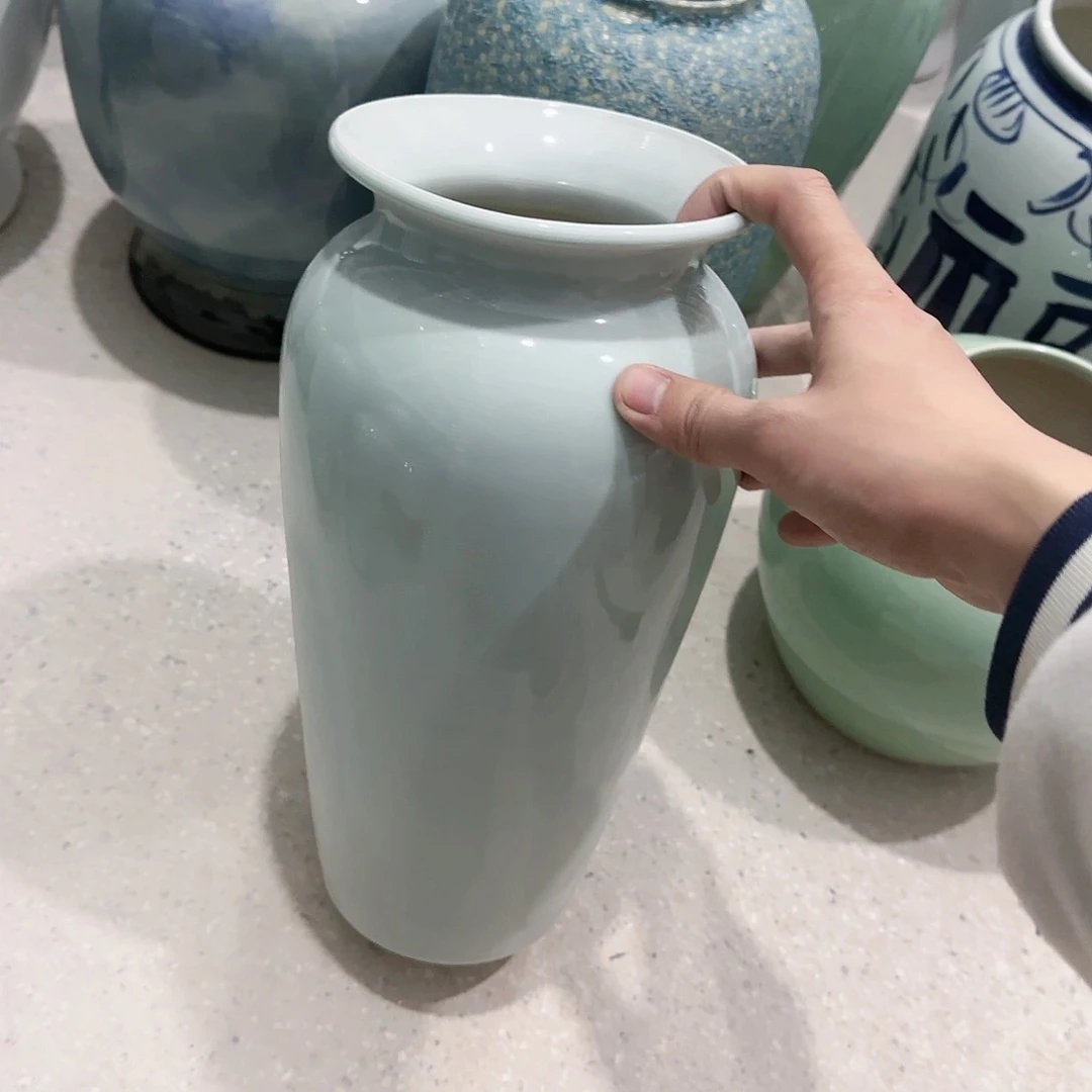 摆件正品无空正品