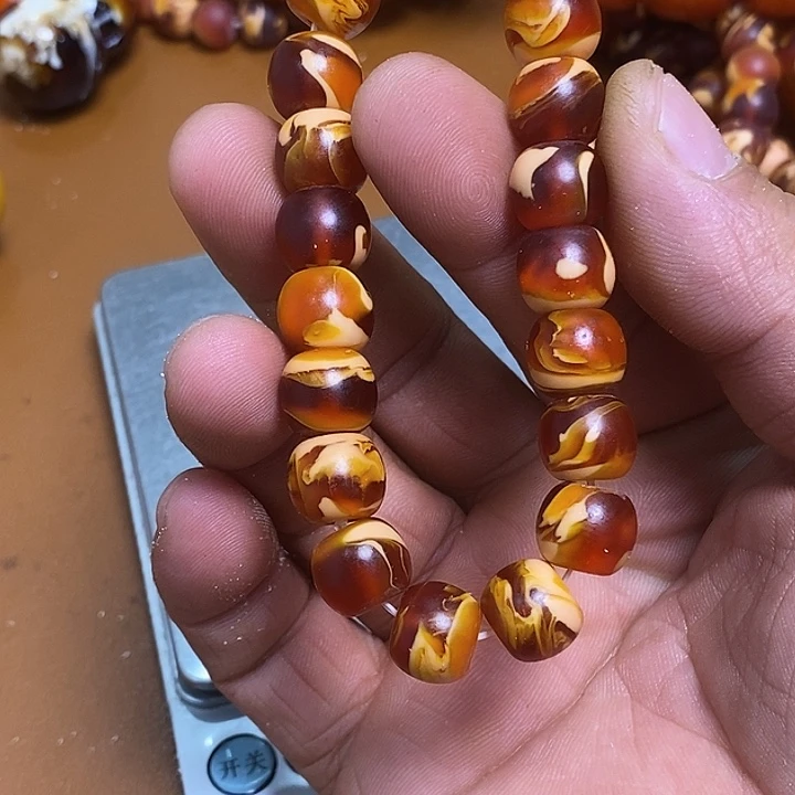 木质工艺品555555555