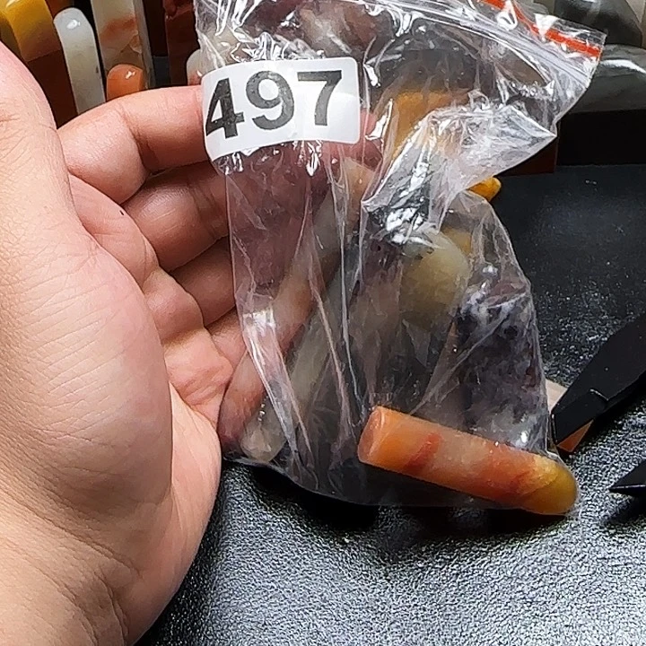老挝石大***7老挝