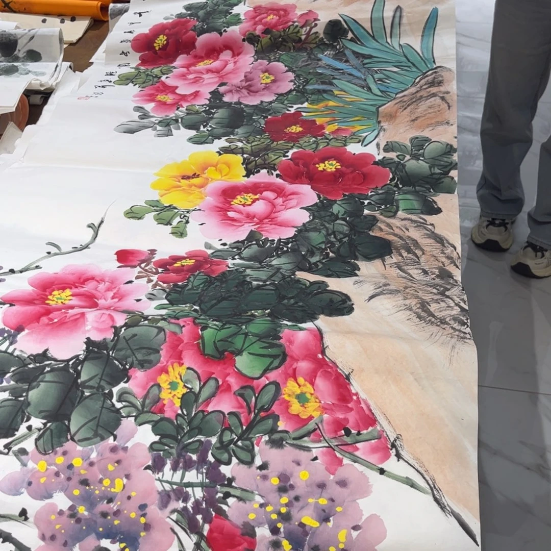 书法国画国画国画国画