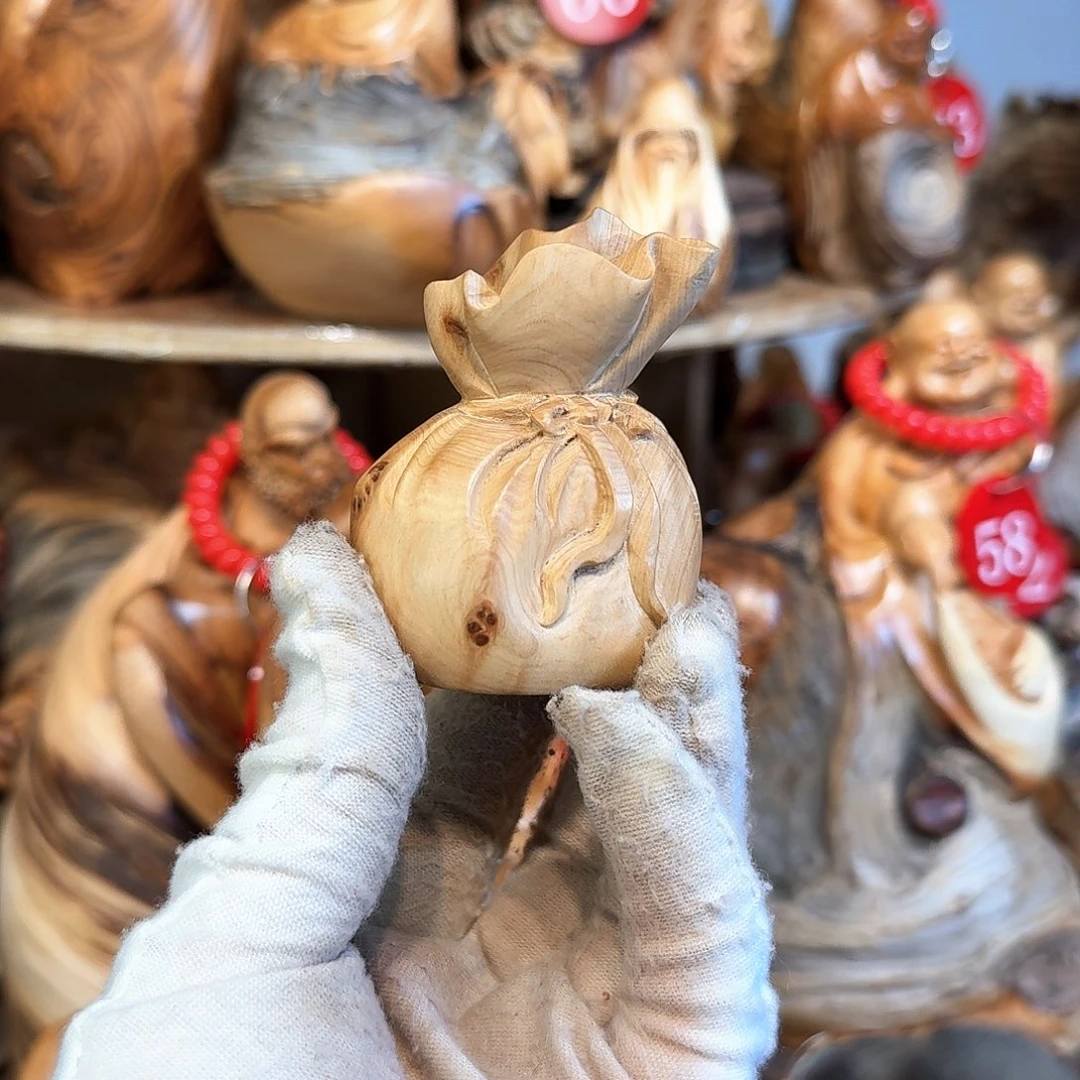 柏木（崖柏）8888888