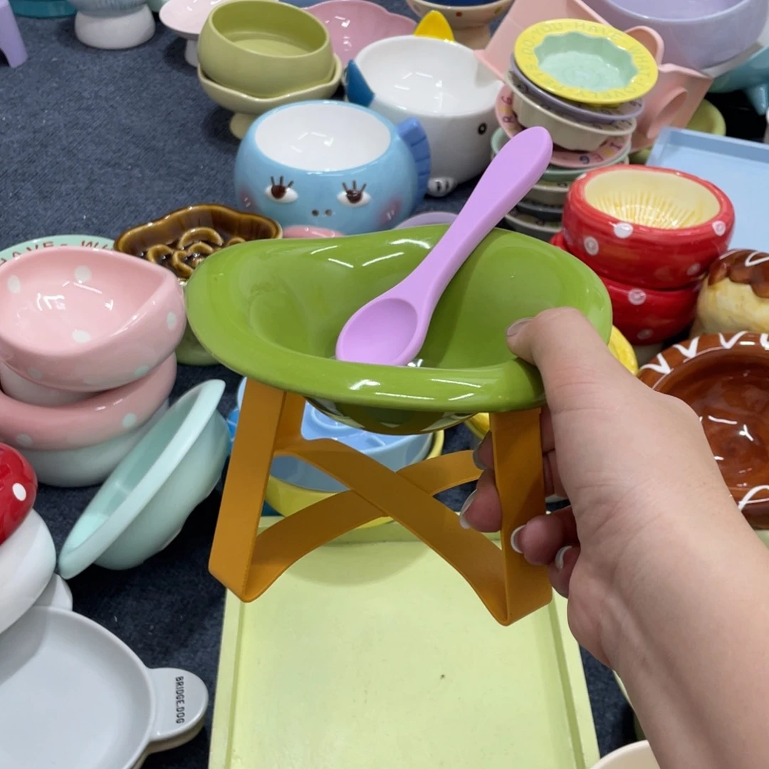 陶瓷制品陶瓷产品A225
