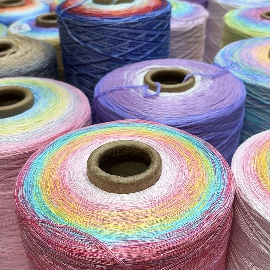 多巴胺外桃红福利款